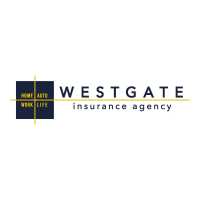Westgate Insurance Agency Logo