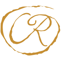 Chic Rustique Logo