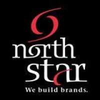 North Star Marketing Logo