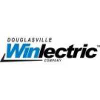 Douglasville Winlectric Co. Logo