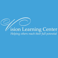 Vision Learning Center Logo