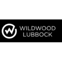 Wildwood Lubbock Logo