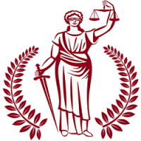The Law Offices of Monica J. Chernin, P.C. Logo