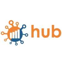 HubSignals, Inc. Logo