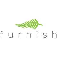 Furnish Logo