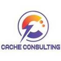 Cache Consulting Logo