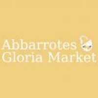 Abbarrotes Gloria Market Logo