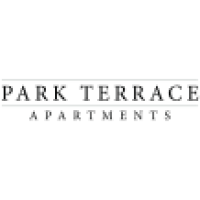 Park Terrace Logo