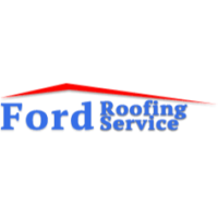 Ford Roofing Service LLC Logo