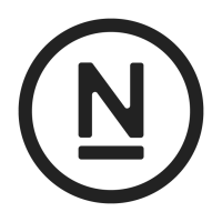 Ntara Logo
