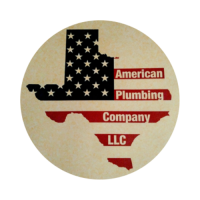 American Plumbing Company Logo