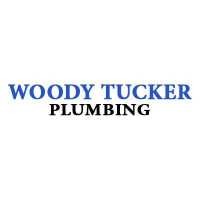 Woody Tucker Plumbing and Air Conditioning inc Logo