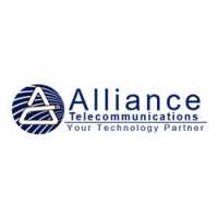 Alliance Telecommunications Contractors Inc Logo