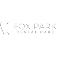 Fox Park Dental Logo