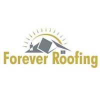Forever Roofing Logo
