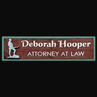 Deborah Hooper Attorney At Law Logo