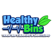 Healthy Bins Logo