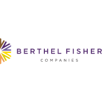 Berthel Fisher Companies Logo