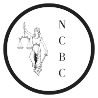 North County Bankruptcy Clinic Logo