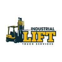 Industrial Lift Truck Services LLC Logo