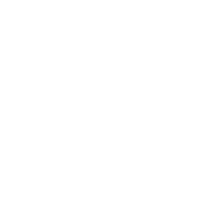 The Floral Garden Logo