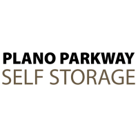 Plano Parkway Storage By Southern Star Self Storage Logo