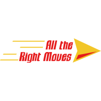 All The Right Moves Logo