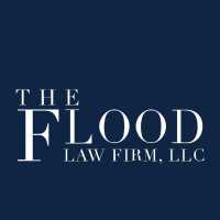 The Flood Law Firm LLC Logo