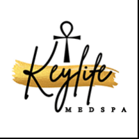 KeyLife Med Spa Logo