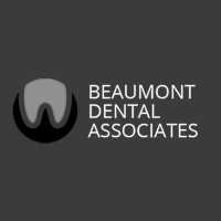 Beaumont Dental Associates Logo