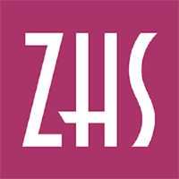 Zoe Hair Studio Logo