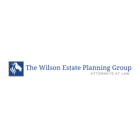 The Wilson Estate Planning Group Logo
