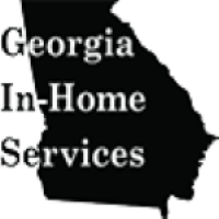 Georgia In Home Services Logo