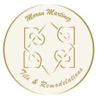 MM Tile & Remodelations Logo