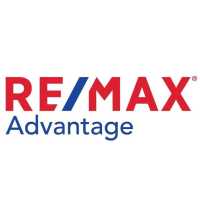 Wes Well | RE/MAX Advantage Logo