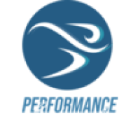 Performance Bodyworks Logo