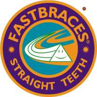 Westview Dental Center and Fastbraces Logo