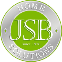 JSB Home Solutions Logo