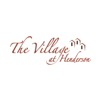 Village at Henderson Logo
