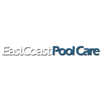 EastCoast Pool Care Logo