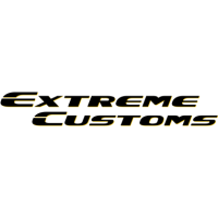 Extreme Customs Logo