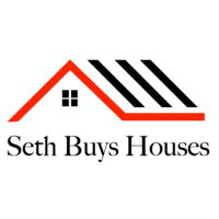 SethBuysHouses Logo