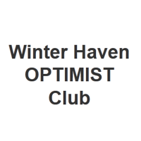 Winter Haven Optimist Club Logo