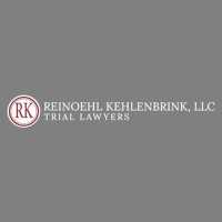 Reinoehl Law Offices, LLC Logo
