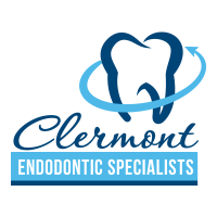 Clermont Endodontic Specialist Logo