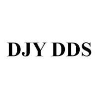 Dr Jonathan Yahav DDS Logo