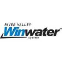 River Valley Winwater Works Co Logo