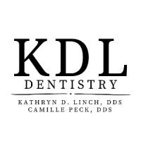 KDL Dentistry Logo