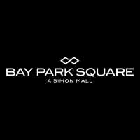 Bay Park Square Logo