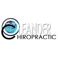 Oleander Chiropractic Logo